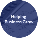 Helping Business Grow