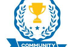 Reid Community Cup